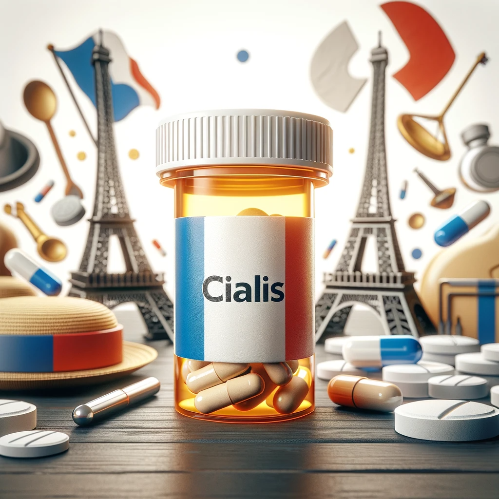 Prix de la boite de cialis 5mg 